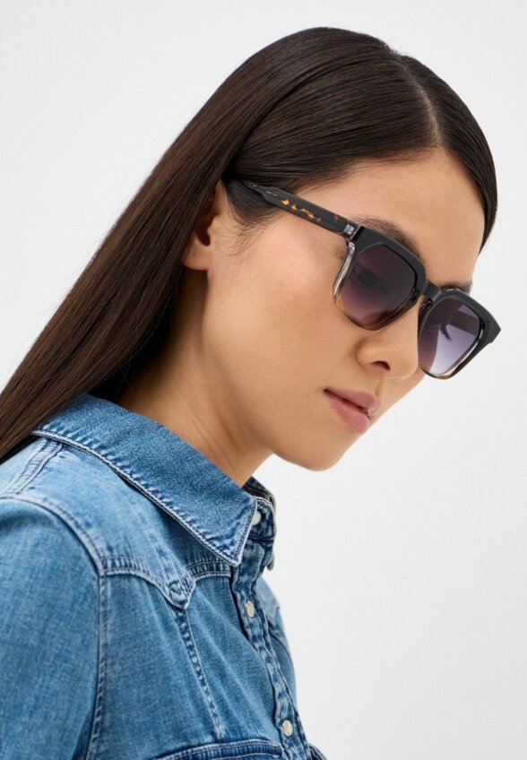 Очки солнцезащитные Seleva