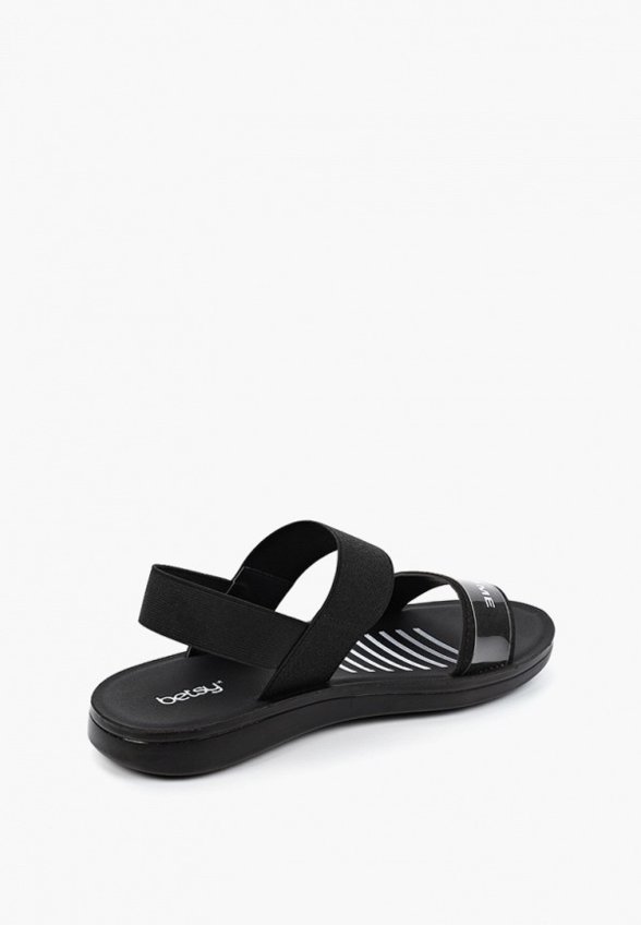 Сандалии Betsy