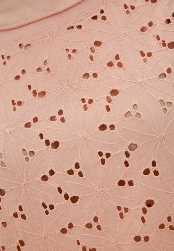 Футболка Baon