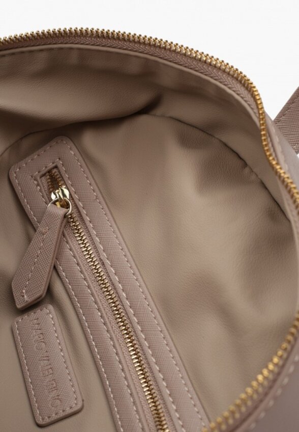 Рюкзак Valentino Bags