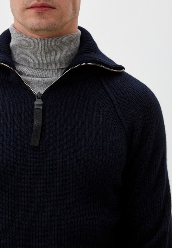 Джемпер Replay