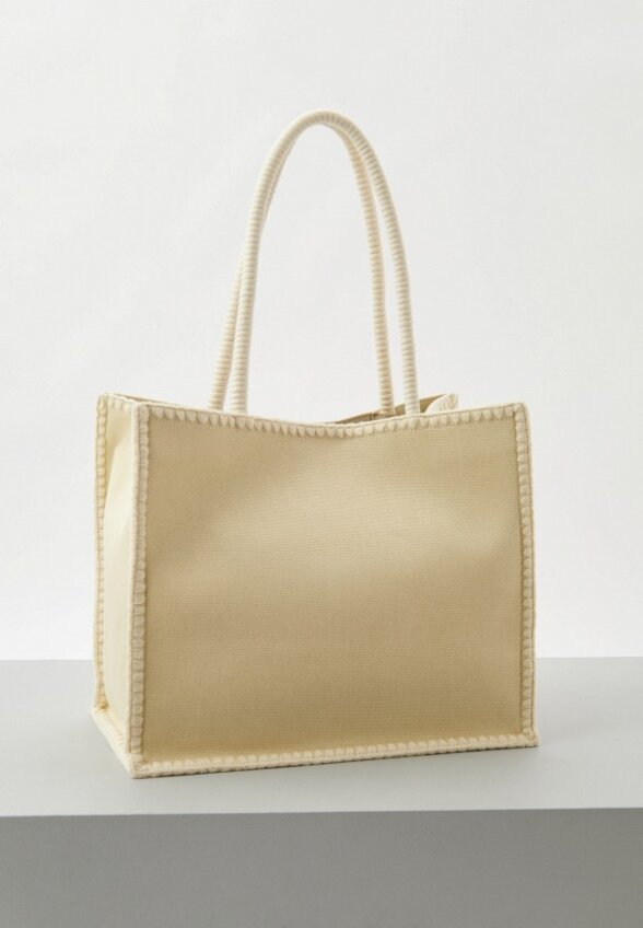 Сумка Twinset Milano