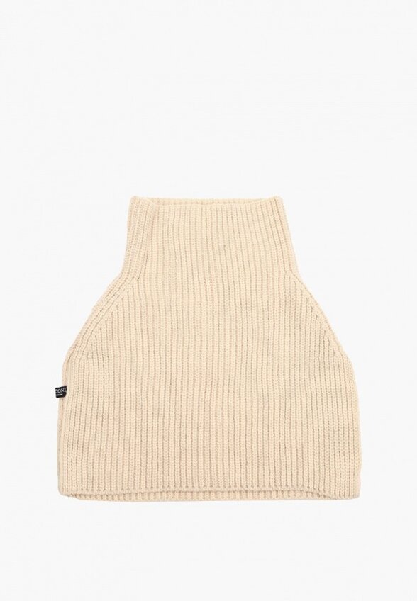 Манишка Basconi