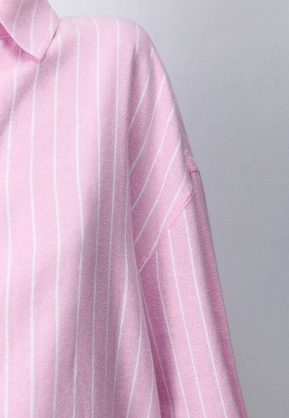 Рубашка домашняя Befree