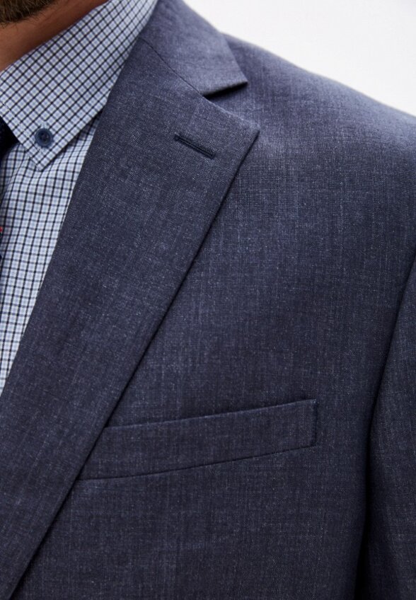 Пиджак Venzano