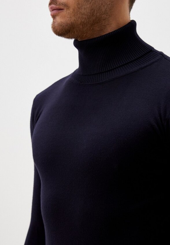 Водолазка Vitacci