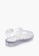 Сандалии резиновые Melissa3  - превью