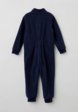 Комбинезон PlayToday2  - превью