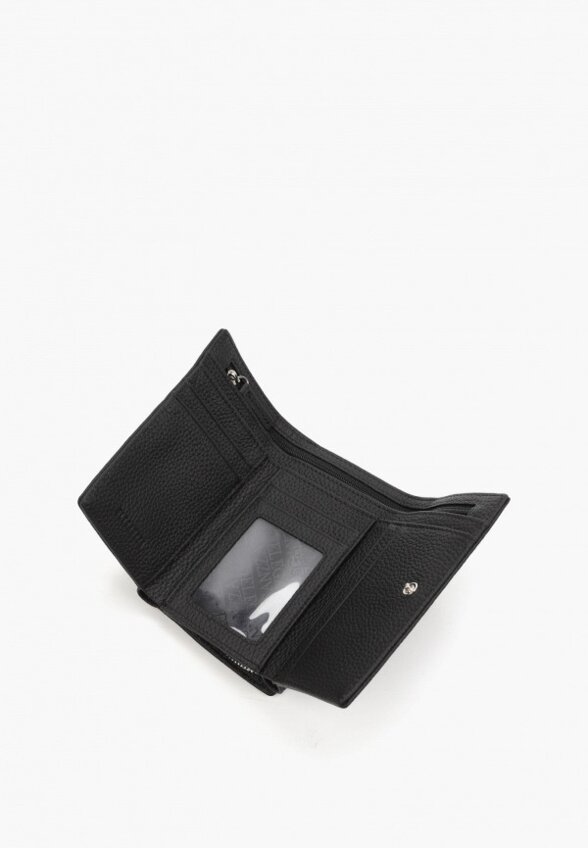 Кошелек Eleganzza