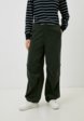 Брюки Befree1  - превью