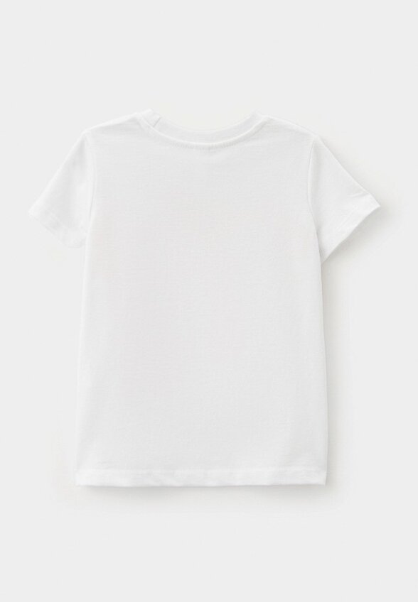 Футболка Acoola