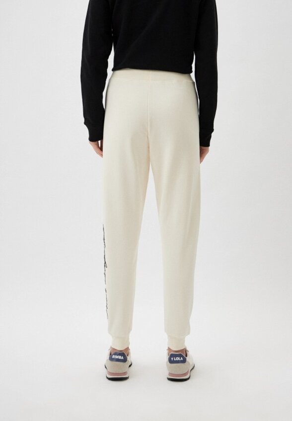 Брюки спортивные Karl Lagerfeld