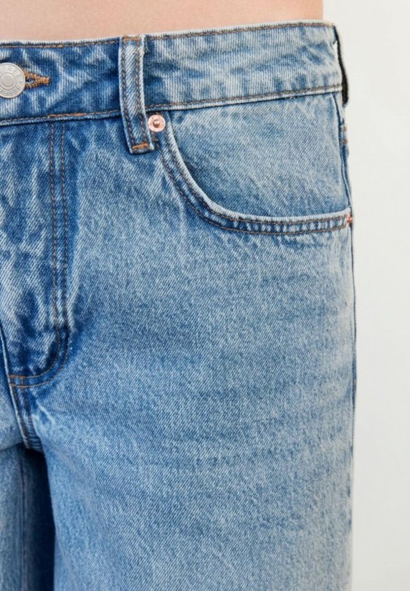 Джинсы Befree