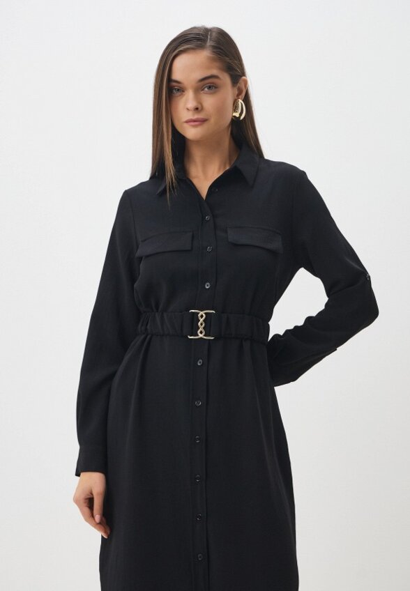 Платье Ipekyol