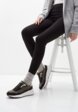 Кроссовки Safety Jogger6  - превью