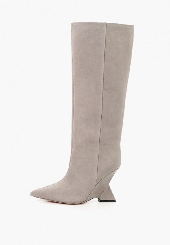 Сапоги Vivian Royal