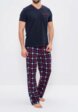 Костюм домашний Cleo1  - превью