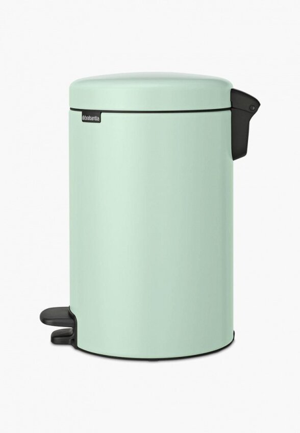 Контейнер для мусора Brabantia