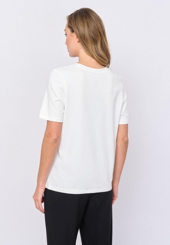 Футболка Franco Vello