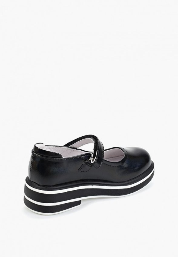 Туфли Indigo Kids