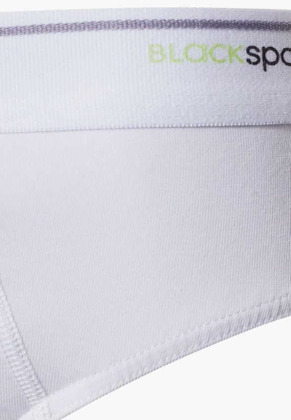 Трусы Blackspade