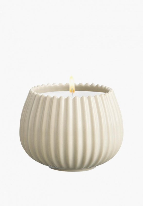 Свеча ароматическая Tkano