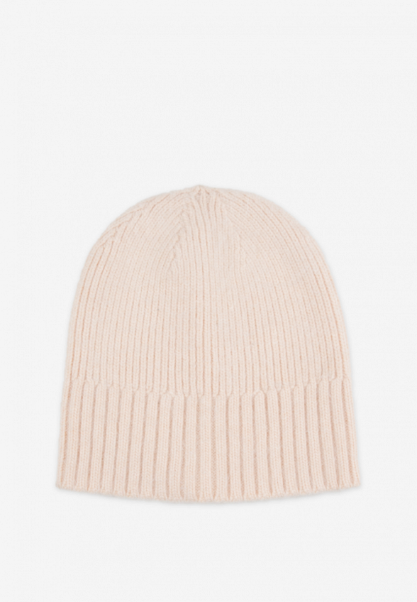 Шапка Marmalato