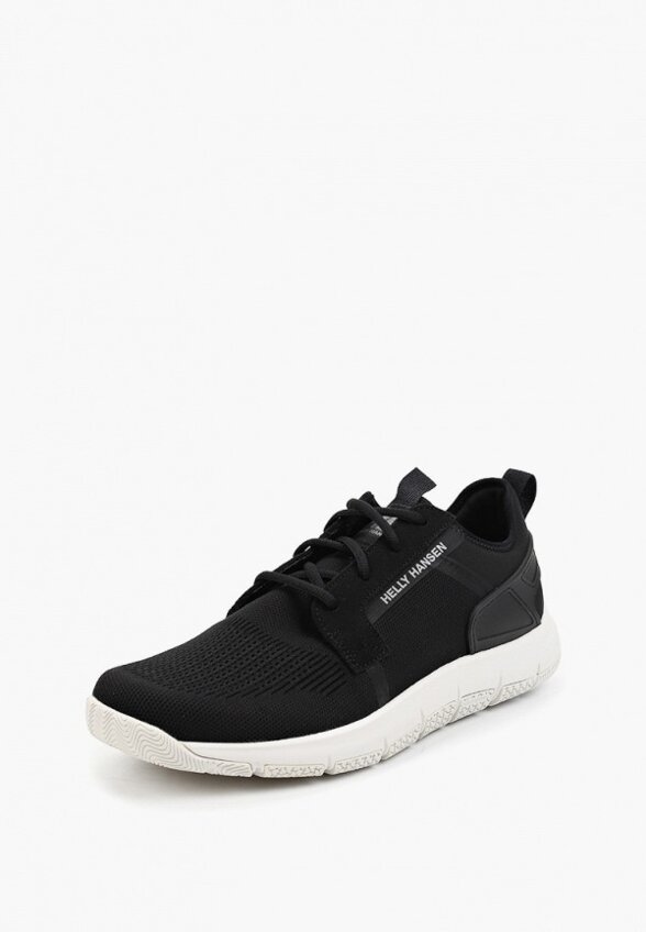Кроссовки Helly Hansen