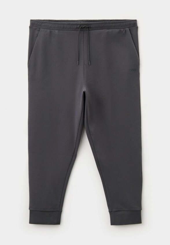 Брюки спортивные Boss