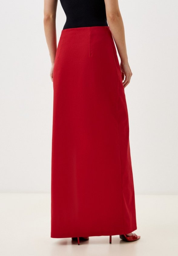 Юбка TrendyAngel