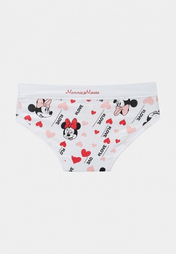 Трусы 2 шт. PlayToday