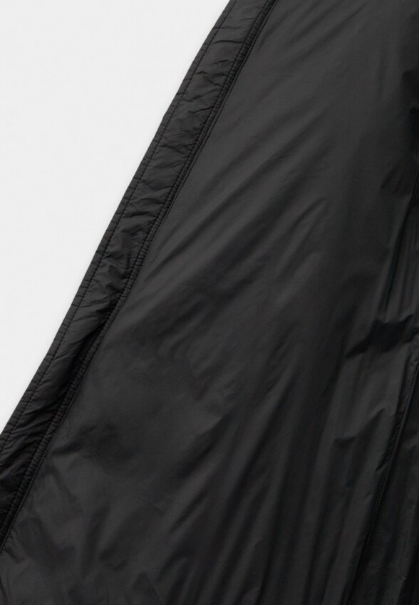 Куртка утепленная Max&Co