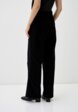 Брюки Изольна3  - превью