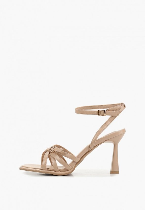 Босоножки Francesco Donni