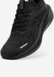 Кроссовки мужские PUMA Skyrocket Lite Engineered, Черный6  - превью