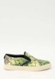 Gucci Shoes1  - превью