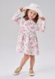Платье КотМарКот2  - превью
