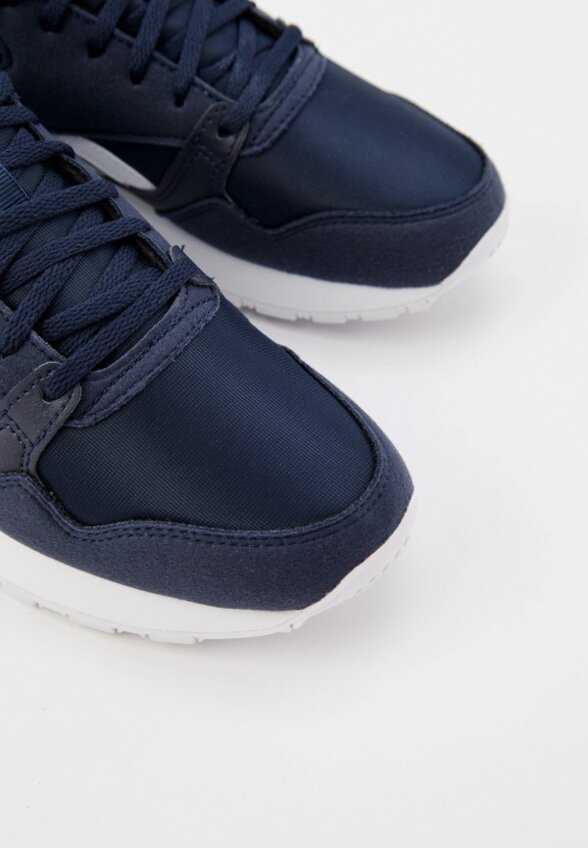 Кроссовки Reebok