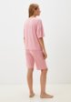 Пижама Fielsi3  - превью