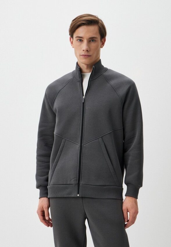 Костюм спортивный Агапэ