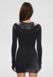 Платье Feelz3  - превью