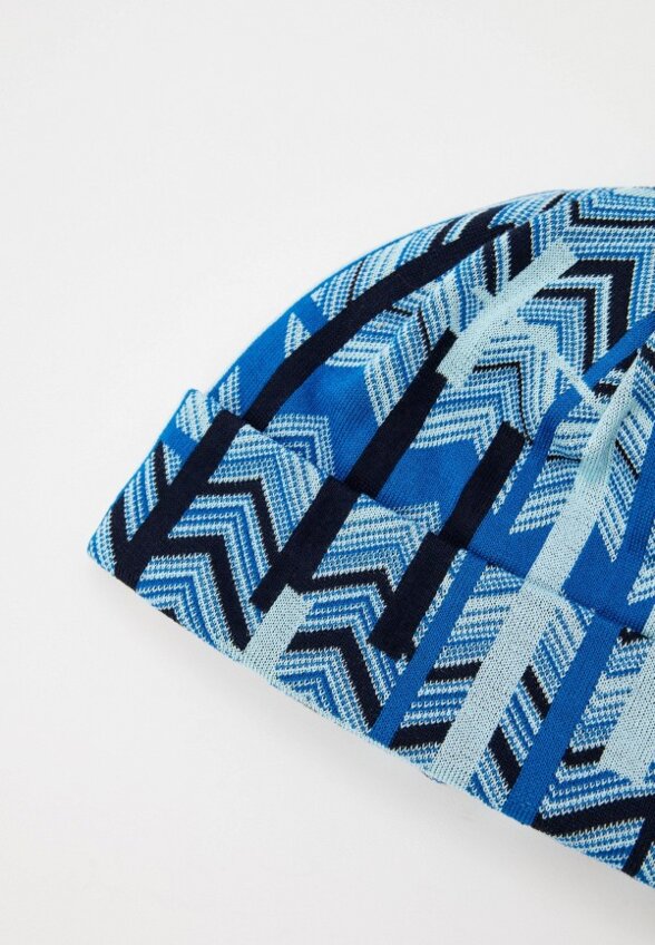 Шапка Missoni
