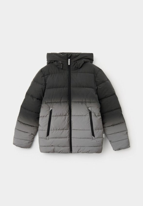 Куртка утепленная Lassie