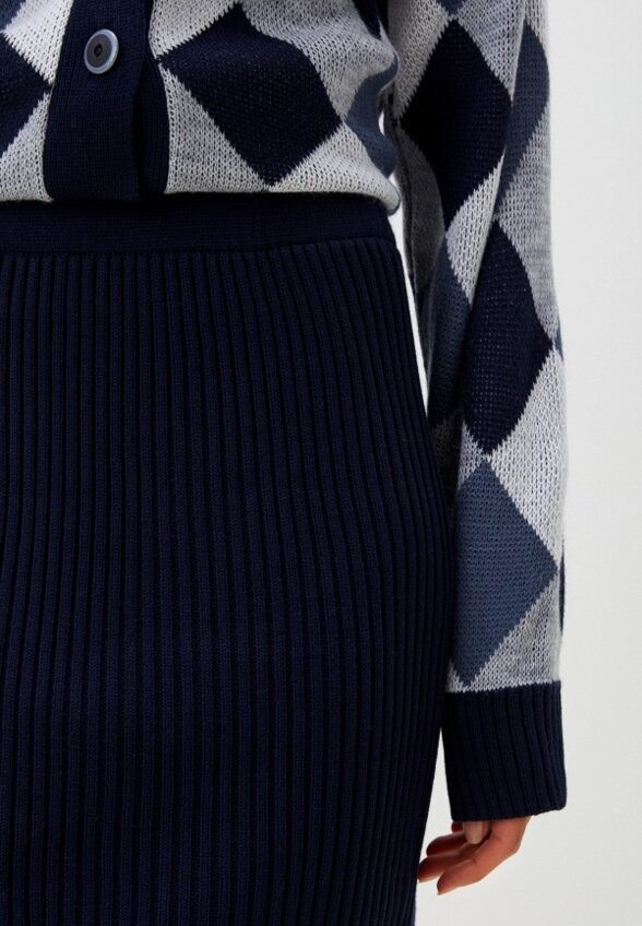 Костюм Milanika