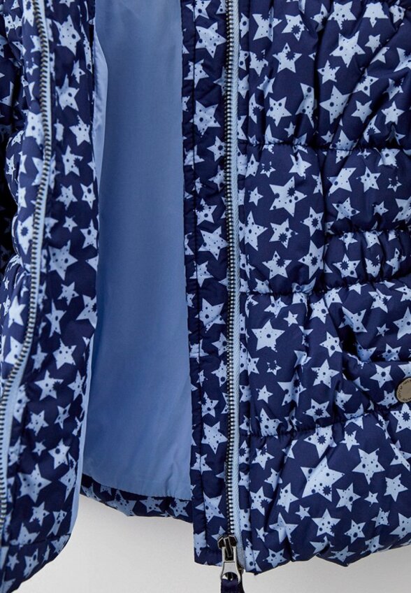 Костюм утепленный Aviva