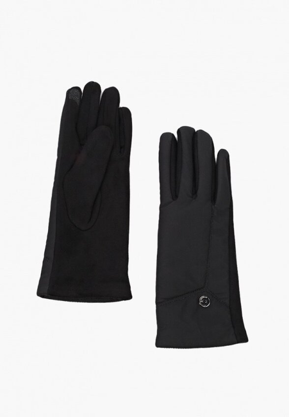 Перчатки Havvs