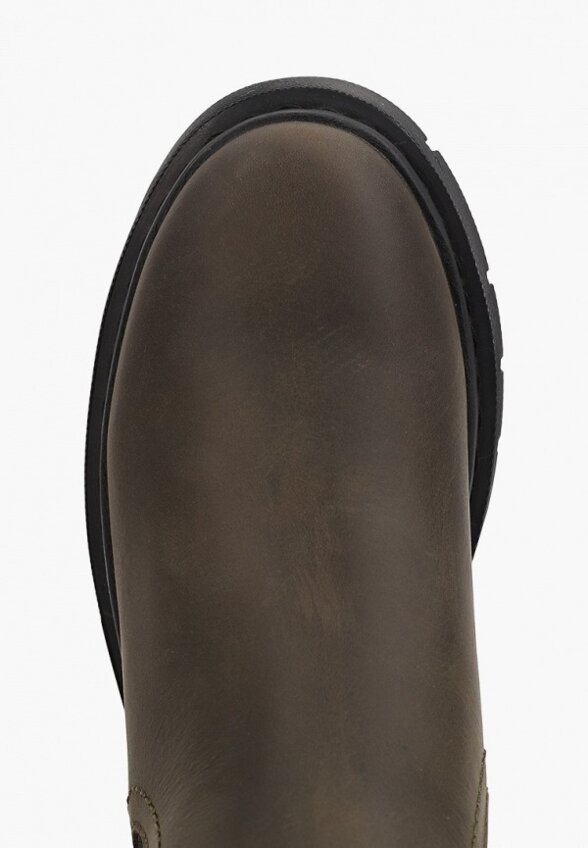 Ботинки Tamaris