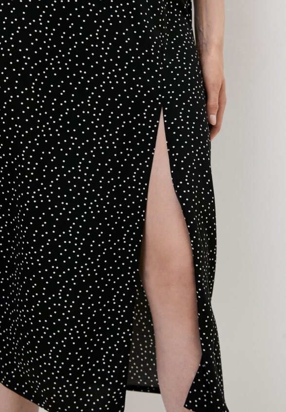 Сарафан Kira Plastinina