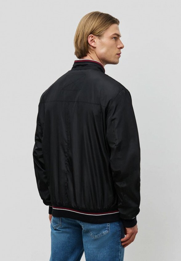 Ветровка Baon