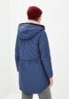 Пуховик Dixi-Coat3  - превью